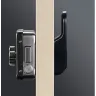 https://www.masterps.com.ua/image/cache/catalog/imgs/uploads/5758188824_rozumnij-biometrichnij-zamok-96x96.webp