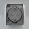 https://www.masterps.com.ua/image/cache/catalog/imgs/uploads/575c4d8a-78f8-4e00-af62-af86896ddfdf-96x96.webp