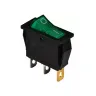https://www.masterps.com.ua/image/cache/catalog/imgs/uploads/577a19fb-a65c-4697-9810-359d862dacad-96x96.webp