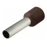 https://www.masterps.com.ua/image/cache/catalog/imgs/uploads/57bfeff8-ee8e-4397-9eb7-28a4ef51c2bd-96x96.webp