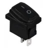 https://www.masterps.com.ua/image/cache/catalog/imgs/uploads/57cd93f2-73e7-47c6-a161-850ce89bbc0d-96x96.webp