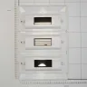 https://www.masterps.com.ua/image/cache/catalog/imgs/uploads/57d6221d-b9b1-4dab-940a-a157f0e148a7-96x96.webp