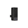 https://www.masterps.com.ua/image/cache/catalog/imgs/uploads/5803921924_rozumnij-biometrichnij-zamok-96x96.webp