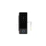 https://www.masterps.com.ua/image/cache/catalog/imgs/uploads/5803921977_rozumnij-biometrichnij-zamok-96x96.webp