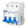 https://www.masterps.com.ua/image/cache/catalog/imgs/uploads/5803eb17-e381-41c7-b9eb-d981371b7e5d-96x96.webp
