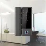 https://www.masterps.com.ua/image/cache/catalog/imgs/uploads/5804189359_rozumnij-biometrichnij-zamok-96x96.webp