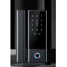 https://www.masterps.com.ua/image/cache/catalog/imgs/uploads/5804189377_rozumnij-biometrichnij-zamok-96x96.webp