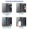 https://www.masterps.com.ua/image/cache/catalog/imgs/uploads/5809857857_rozumnij-biometrichnij-zamok-96x96.webp