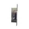 https://www.masterps.com.ua/image/cache/catalog/imgs/uploads/5853568417_zaschipka-elektromehanichna-seven-96x96.webp