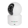 https://www.masterps.com.ua/image/cache/catalog/imgs/uploads/58ac80201f4cab35a33cde6a287d8-96x96.webp
