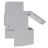 https://www.masterps.com.ua/image/cache/catalog/imgs/uploads/59146f68-3227-426b-a0d7-e8530078f1b6-96x96.webp
