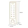 https://www.masterps.com.ua/image/cache/catalog/imgs/uploads/5940006622_biometrichnij-kontroler-dostupu-96x96.webp