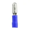 https://www.masterps.com.ua/image/cache/catalog/imgs/uploads/596af2bd-b37c-4954-bc13-a71b3e02dc6a-96x96.webp