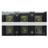 https://www.masterps.com.ua/image/cache/catalog/imgs/uploads/59782117-ca6e-4be2-9deb-891ddc00345d-96x96.webp