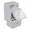 https://www.masterps.com.ua/image/cache/catalog/imgs/uploads/598d1066-5e73-46a8-b563-340570e03fd9-96x96.webp