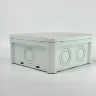 https://www.masterps.com.ua/image/cache/catalog/imgs/uploads/59ba1c62-d3c0-4ce5-af17-2598b03ef4b7-96x96.webp