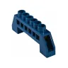 https://www.masterps.com.ua/image/cache/catalog/imgs/uploads/59c02c88-c0e6-43d5-9a4e-61959e336ca8-96x96.webp