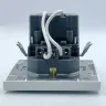https://www.masterps.com.ua/image/cache/catalog/imgs/uploads/59d8dbe0-3eee-420c-814d-cfd7e4d8dc1a-96x96.webp
