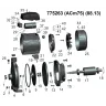https://www.masterps.com.ua/image/cache/catalog/imgs/uploads/59e27673bb61254e8dbfd33c00406d85-96x96.webp