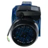 https://www.masterps.com.ua/image/cache/catalog/imgs/uploads/5a081e7d7b08dd992aa1ae1e6aa4ac51-96x96.webp