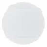https://www.masterps.com.ua/image/cache/catalog/imgs/uploads/5a37258f-fef3-4ca1-aa02-2d1d3be8cabe-96x96.webp