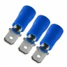 https://www.masterps.com.ua/image/cache/catalog/imgs/uploads/5ab10ee6-f24e-42af-9166-c9e88da29347-96x96.webp