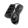 https://www.masterps.com.ua/image/cache/catalog/imgs/uploads/5b0e68bc-1cbe-4302-a0ec-ecdd52fa0279-96x96.webp