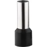https://www.masterps.com.ua/image/cache/catalog/imgs/uploads/5bbd369b-3059-4a54-a9a8-39e63a5354eb-96x96.webp