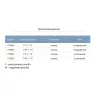 https://www.masterps.com.ua/image/cache/catalog/imgs/uploads/5bd98002a8de492625c22f46c07a97ec-96x96.webp