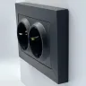 https://www.masterps.com.ua/image/cache/catalog/imgs/uploads/5be6e2c3-345a-465c-93ef-7d72c351595b-96x96.webp