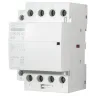 https://www.masterps.com.ua/image/cache/catalog/imgs/uploads/5c03c289-2376-48bb-b2ce-5a7a64250b74-96x96.webp