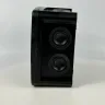 https://www.masterps.com.ua/image/cache/catalog/imgs/uploads/5c0eb26e-fc33-48d9-8e19-7e54ab675e6a-96x96.webp