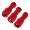 https://www.masterps.com.ua/image/cache/catalog/imgs/uploads/5c2fc0e3-4e16-41a1-b336-6c10487fa963-96x96.webp