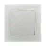 https://www.masterps.com.ua/image/cache/catalog/imgs/uploads/5c6aa419-ae95-4739-9808-6431b07bdcab-96x96.webp