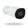 https://www.masterps.com.ua/image/cache/catalog/imgs/uploads/5ce4028970ed53c46d67148a23c85-96x96.webp