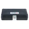 https://www.masterps.com.ua/image/cache/catalog/imgs/uploads/5cef56e7ff119f4a5e864fdbc5ad5e1c-96x96.webp