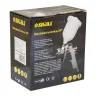 https://www.masterps.com.ua/image/cache/catalog/imgs/uploads/5cf0f1958fbc28ae670c7895b477c4ec-96x96.webp