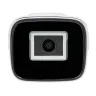 https://www.masterps.com.ua/image/cache/catalog/imgs/uploads/5d3e02e97bd861b0ef44186a2af7d-96x96.webp