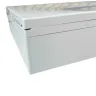 https://www.masterps.com.ua/image/cache/catalog/imgs/uploads/5d452a5e-19b6-40e8-a0ef-d5f3c8b2f92a-96x96.webp