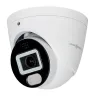https://www.masterps.com.ua/image/cache/catalog/imgs/uploads/5da388df839c15e20f4b1c3beecab-96x96.webp