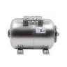 https://www.masterps.com.ua/image/cache/catalog/imgs/uploads/5dntvn9qgkwbedf2gjvka2degahkfgv3-96x96.webp