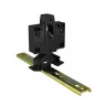 https://www.masterps.com.ua/image/cache/catalog/imgs/uploads/5e45c08c-0f4e-4094-bc57-43b66d9bd6da-96x96.webp