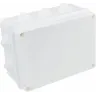 https://www.masterps.com.ua/image/cache/catalog/imgs/uploads/5e6e3edf-acac-4234-8b62-5e1b7e647f9d-96x96.webp