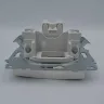 https://www.masterps.com.ua/image/cache/catalog/imgs/uploads/5e890a13-24f1-4d9b-a35e-1fa0bcb7fb80-96x96.webp