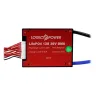 https://www.masterps.com.ua/image/cache/catalog/imgs/uploads/5eadb57046c49d72ffdde05e124bc-96x96.webp