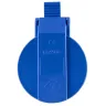 https://www.masterps.com.ua/image/cache/catalog/imgs/uploads/5f9a9b7d-9dab-4c18-9fc7-c665756135a9-96x96.webp