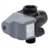 https://www.masterps.com.ua/image/cache/catalog/imgs/uploads/5h4n0i83njfi70hkehszn14q3q4yj0nf-96x96.webp