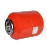 https://www.masterps.com.ua/image/cache/catalog/imgs/uploads/5i5p0trkty6f554nnyzruw8kz4oohgkh-96x96.webp