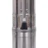 https://www.masterps.com.ua/image/cache/catalog/imgs/uploads/5im4xrigq8bnxe43ucr1dpf38bdkd52l-96x96.webp