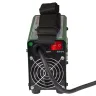 https://www.masterps.com.ua/image/cache/catalog/imgs/uploads/5l1ql4jnxz6gfz7qjf02b3m9vsiopov7-96x96.webp